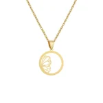 گردنبند ابریشم